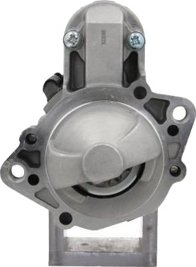 BV PSH 150.927.132.130 Starter BV PSH 150.927.132.130 Starter