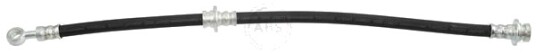 A.B.S. SL 5251 Bremseslange A.B.S. SL 5251 Bremseslange