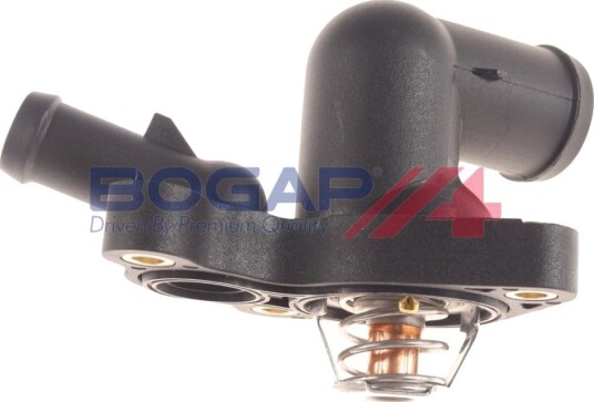 Termostat BOGAP B4245111 Termostat BOGAP B4245111