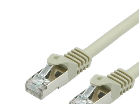 Value S/Ftp Cat7 3M 3 M Cat7 S/Ftp S-Stp Rj-45 Rj-45