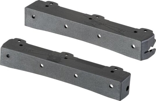 Holder HELLA 8HG 980 864 101