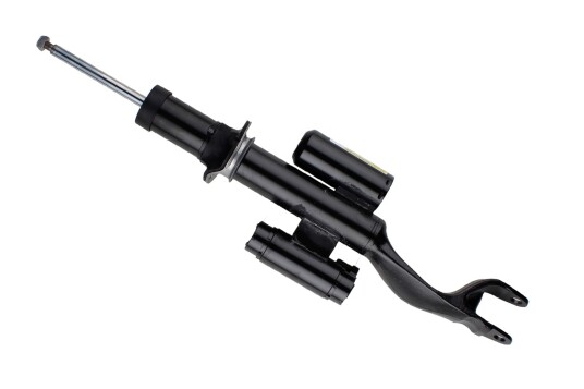 Støtdemper BILSTEIN 24-281461