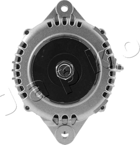 Dynamo JAPKO 2D302 Dynamo JAPKO 2D302