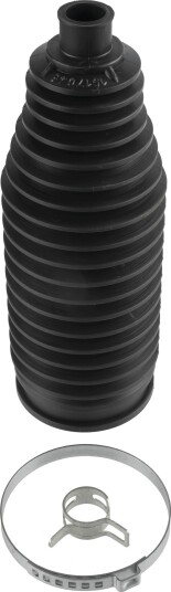 LEMFÖRDER 45409 01 Mansjett, styring