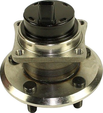 METZGER WM 6851 Hjullager