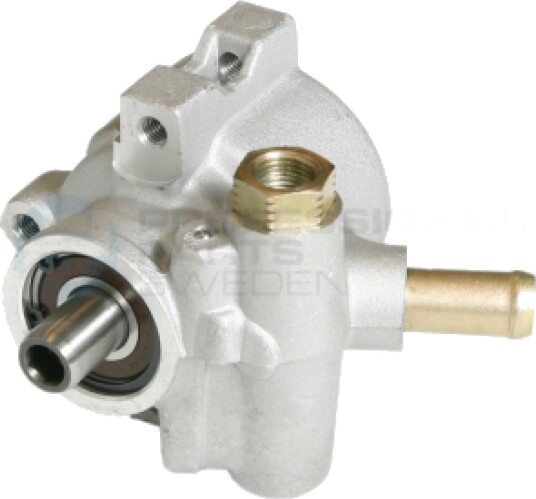Servopumpe Professional Parts 61347442