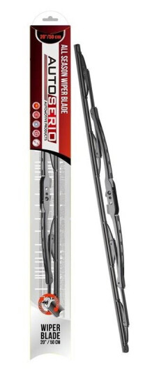 Wiper Blade 818 16 Autoserio