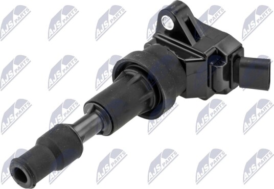 Tennspole coil NTY ECZ HY 533 Tennspole coil NTY ECZ HY 533