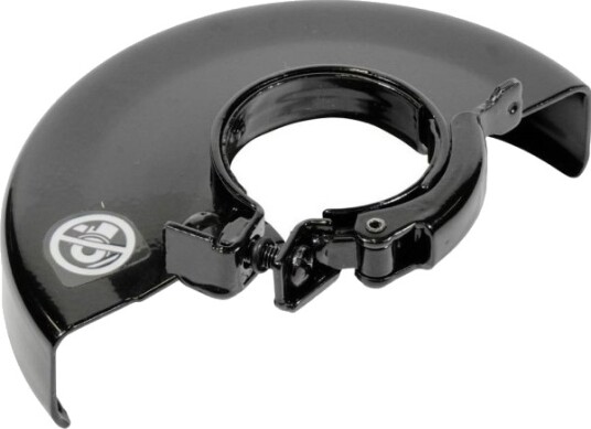 Makita 141P36-7 Slipeskive-Tilbehør