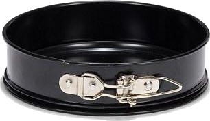 Classic Patisse Minikakeform 12 Cm