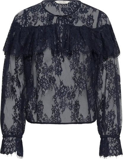 Part Two Amiliepw Bl Navy 44 Part Two Amiliepw Bl Navy 44