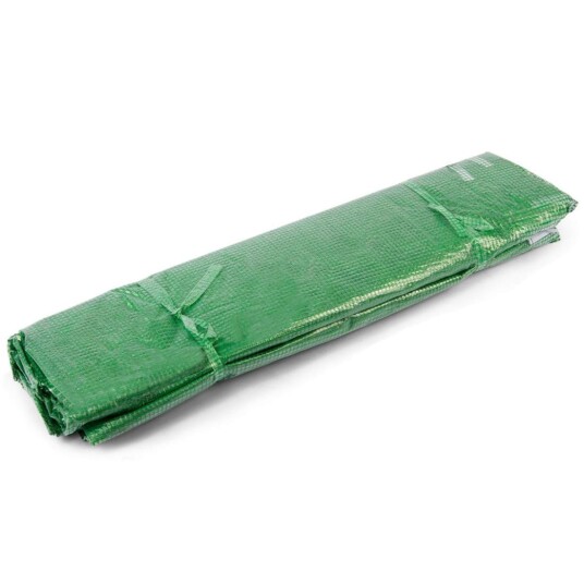Folie til hagetunnel 2x3,5m (7m2) Plonos Folie til hagetunnel 2x3,5m (7m2) Plonos