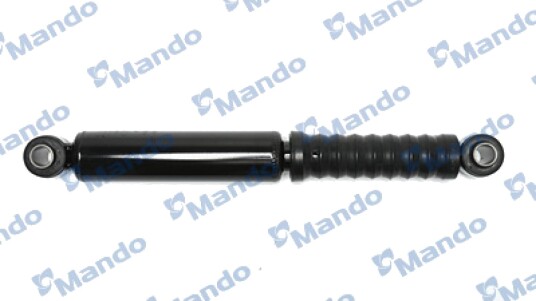 Støtdemper MANDO MSS016952