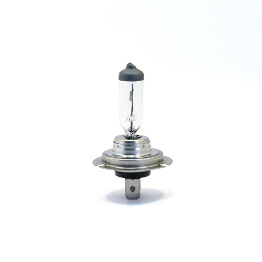 Halogenpære EINPARTS EPB55 Halogenpære EINPARTS EPB55