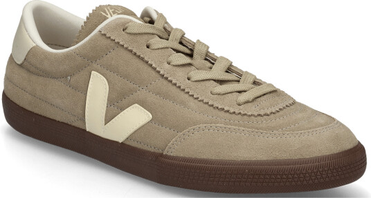 Veja Panenka Beige 40