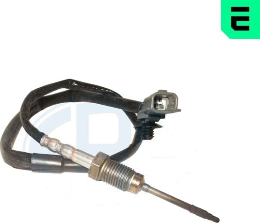 Sensor, eksostemperatur ERA 551057A