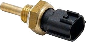 Sensor, motortemperatur MAGNETI MARELLI 171916011500