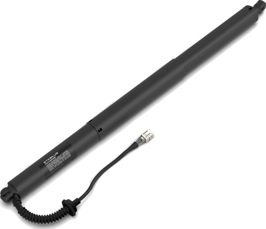Elektromotor bakluke STABILUS 264630