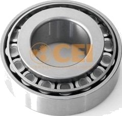 Lager CEI 530.481 Lager CEI 530.481