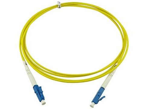 Blueoptics Sfp2121bu50mk 50 M G.657.A1 Lc Lc