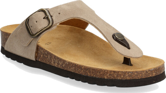 Scholl Anais Ad Beige 39 Scholl Anais Ad Beige 39