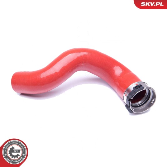 ESEN SKV 24SKV796 Ladeluftslange