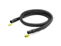 Kärcher Professional 6.394-826.0 Sprøjte-sugeslange 1 stk Kärcher Professional 6.394-826.0 Sprøjte-sugeslange 1 stk