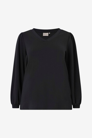 Wasabiconcept Topp waSabina 58 Svart
