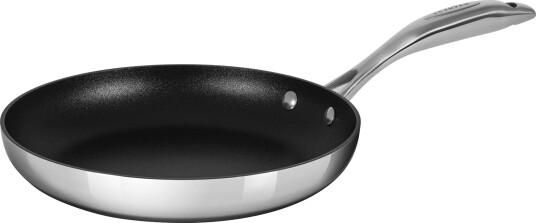 Scanpan HaptIQ Stekepanne 26 cm Scanpan HaptIQ Stekepanne 26 cm