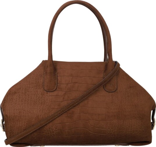 THEMOIRè Dame Vesker Brun ONE SIZE, THEMOIRè Dame Vesker Brun ONE SIZE,