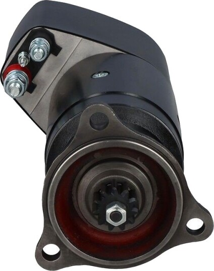 VALEO 203014 Starter