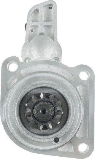 Starter AS-PL S01175(SEG)