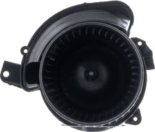 Kupévifte MAHLE AB 369 000S
