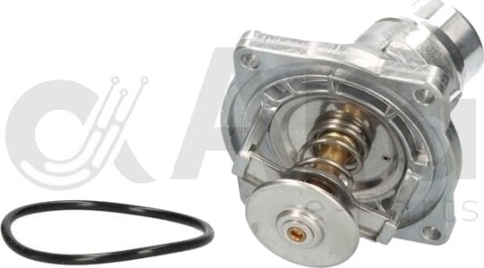 Termostat kjølemiddel Alfa e Parts AF12179
