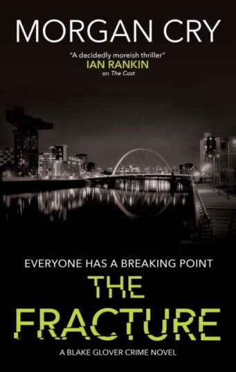 The Fracture The Fracture