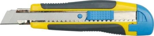 Vorel Brytebladkniv 76182 Vorel Brytebladkniv 76182