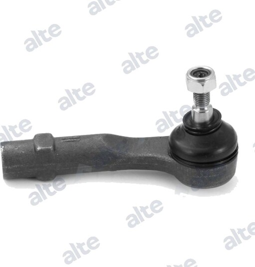 Endeledd ALTE AUTOMOTIVE 85136AL