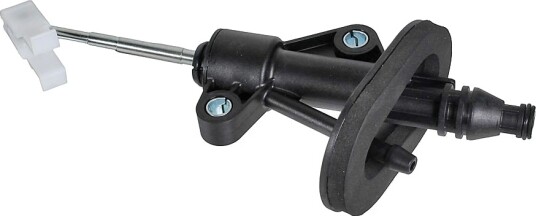 Hovedsylinder, clutch METZGER 505-986