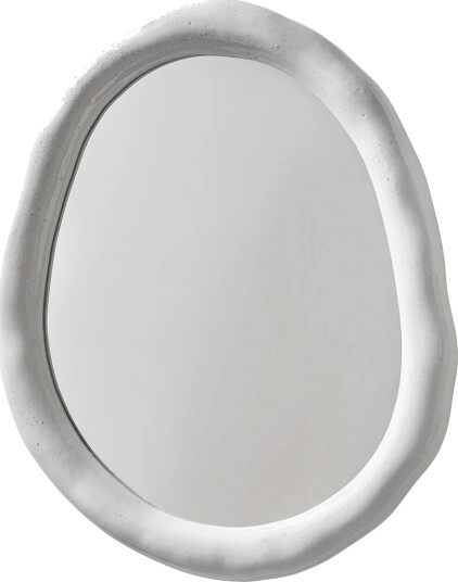 Rosie 02 Mirror Rosie 02 Mirror