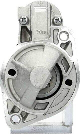 BV PSH 150.513.082.360 Starter BV PSH 150.513.082.360 Starter
