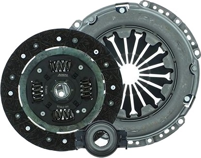 Clutchsett AISIN KE VW28
