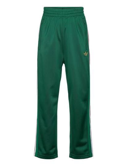 Adidas Originals Firebird Tp Green 164 Adidas Originals Firebird Tp Green 164