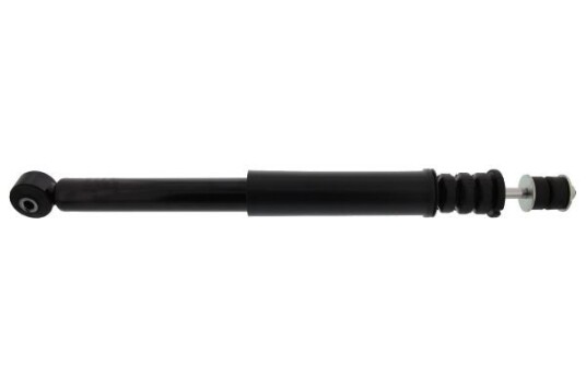 Støtdemper MAPCO 20165 Støtdemper MAPCO 20165