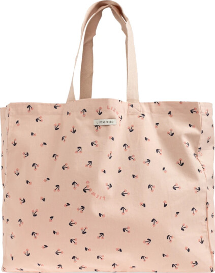 Liewood unisex Vesker Rosa ONE SIZE,