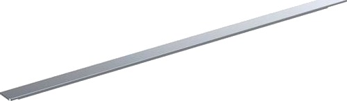 Greb Icon B=73,7Cm Blankforkromet