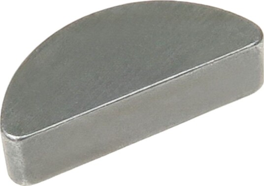 Reparasjonssett dynamo AS PL ARS9158S