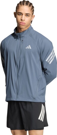 Adidas Performance Adi365/// Jkt M Grey L