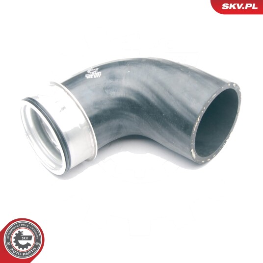 ESEN SKV 24SKV077 Ladeluftslange