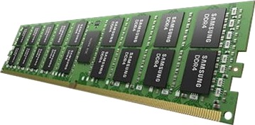 Samsung DDR5 DIMM 96GB 6400MHz M321RYGA0PB2-CCP