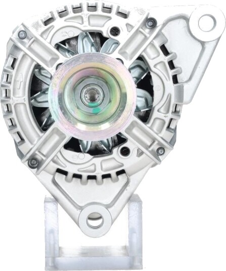 BV PSH 505.562.090.280 Dynamo